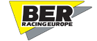 BER Racing