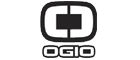 Ogio